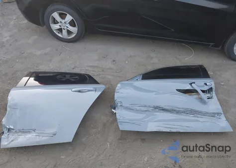 2024 Honda Accord Hybrid Ex-L z USA, uszkodzony, nr VIN 1HGCY2F65RA053895